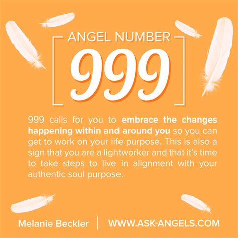 bmy.999.net|999 spiritual meaning.